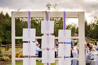 Bend Weddings and Events - 7