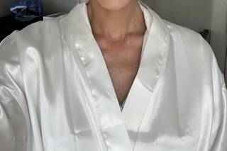 Jojo Beauty Consulting LLC - 9