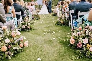 Haven Florals - 5
