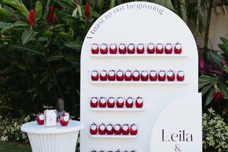 Be You Cocktail Services - 12