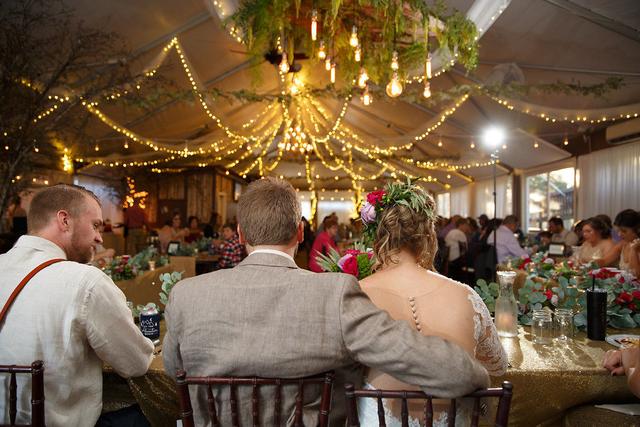 Black Hills Receptions and Rentals - 4