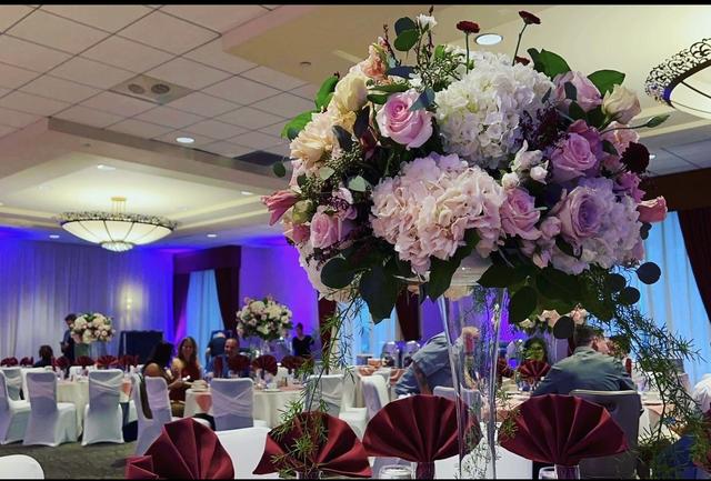 My Luxe Wedding - 4