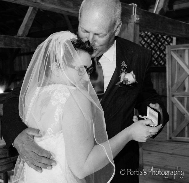 Portia's Photography - 3