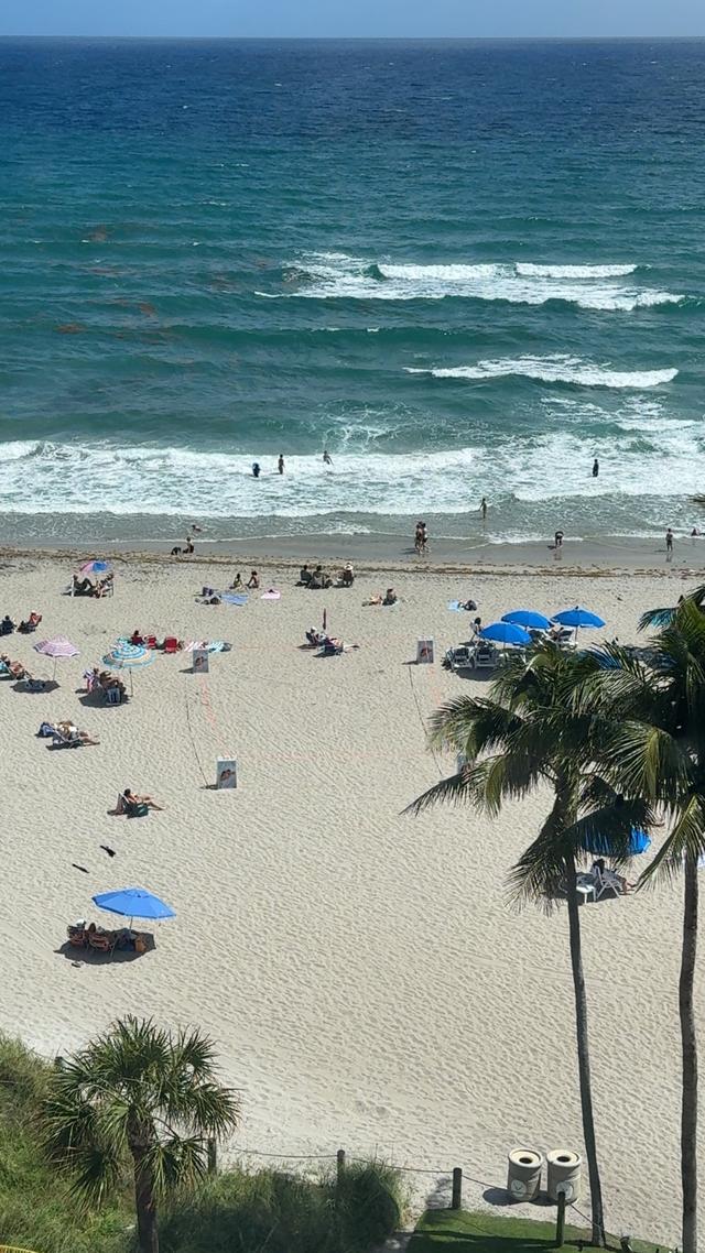 Wyndham Deerfield Beach Resort - 2