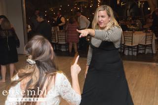 Ensemble Events - 6