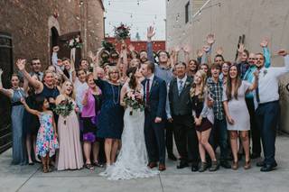 Jennifer DeBarros Photography - 91
