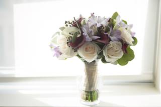 Edge Floral Event Designers - 8