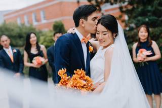 Brittany Rae Photography - 8