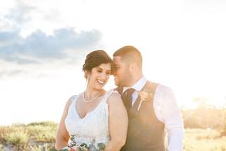 Sarah Anne Photography - 49