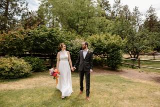 Collectively Captured - 19