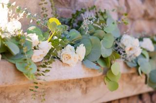 Little Hill Floral Designs - 51