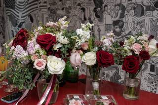 Nana Floral - Event - 5