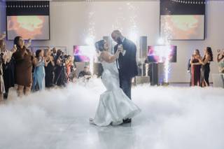 Dash of Class Platinum Entertainment - 21