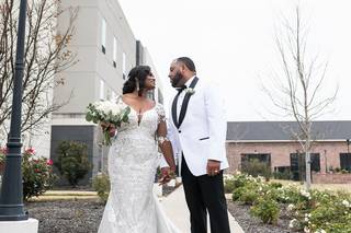 Camille Leigh Photography - 5