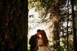 PNW Bridal - 1
