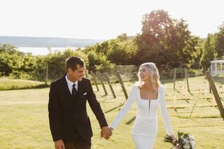 Twin Bluff Farms - 10