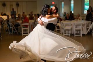 Dean's Photography - 17