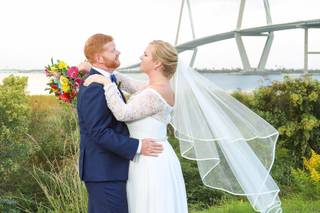 April Meachum Photography - 16