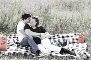Happily Ever Captured Photography - 3