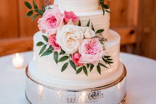 Katelin Hayes Desserts - 5