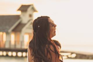 Chris Colyard Photography - 23