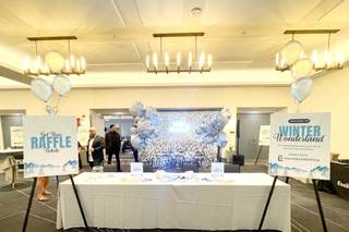MJK Events, LLC - 5