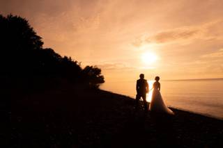 David Barone-Vu Photography - 5