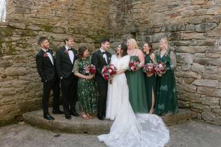 JulesPhotography - 6