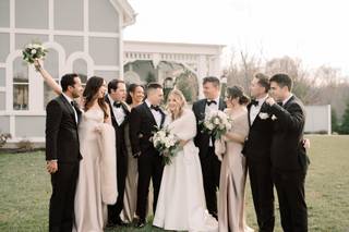 Addie Eshelman Photography - 5