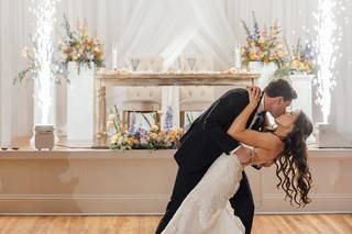 Lillie Shawn Imagery - 5