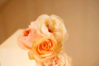 I Do Flowers - 30