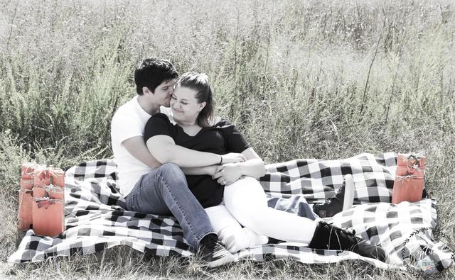 Happily Ever Captured Photography - 1