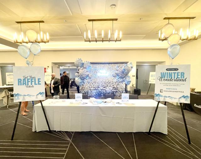 MJK Events, LLC - 1