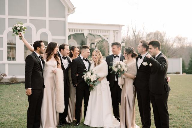 Addie Eshelman Photography - 1