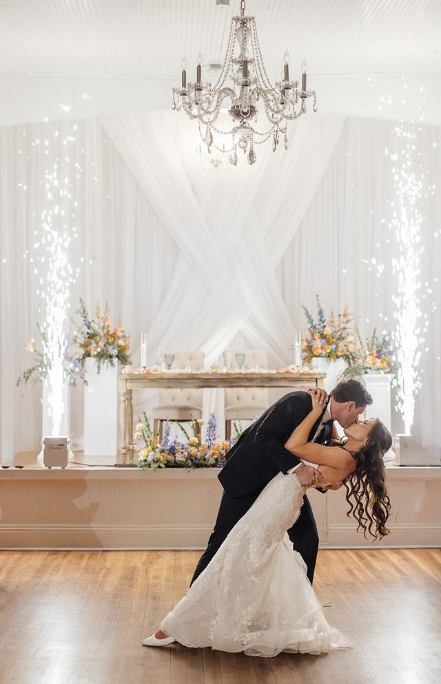 Lillie Shawn Imagery - 2