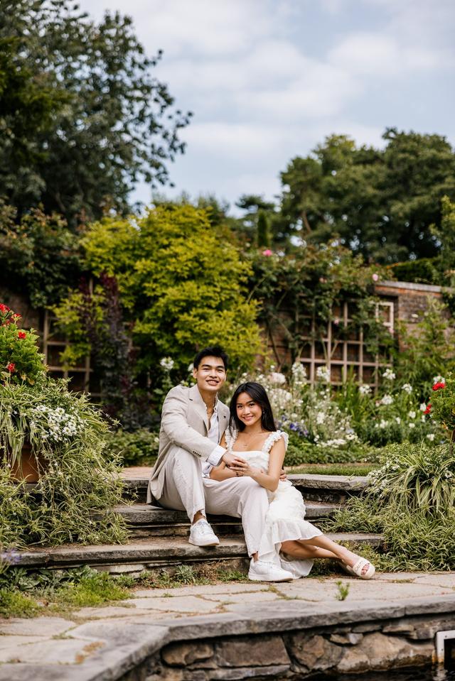 Alex Maldonado Photography - 2
