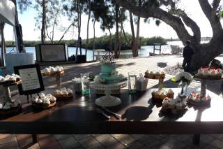 Special Event Services - 20