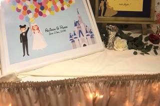 Ravenwood Golf Club - 25