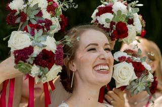 Mackenzie Rana Photography - 11