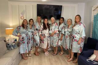 DS Hair & Makeup Creations, LLC - 67