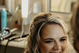 Tease & Makeup - 26