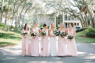 Britt Croft Photography - 20