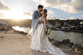 Bob Hoffman Photography & Video - 18