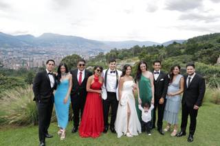 Wink Eventos - 17
