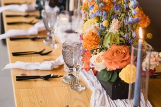 MLH Events - 15