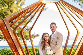 Liz Moore Destination Weddings - 37