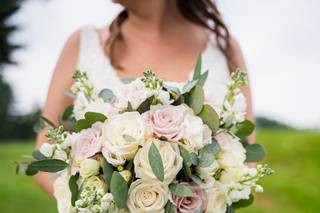 Lagana Florist - 5