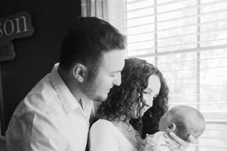 Jenifer Santo Photography - 6