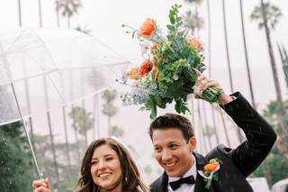 Tony George Photography - 7