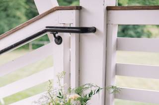 Our Curated Design - 8